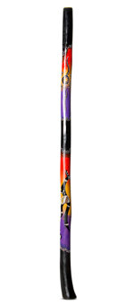 Leony Roser Didgeridoo (JW785)